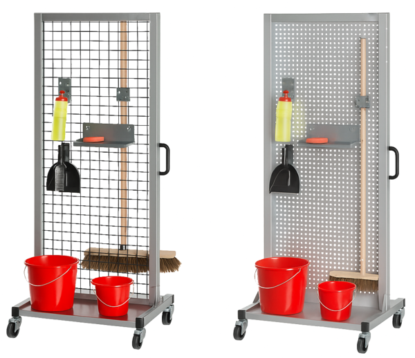 Reinigungsinsel_Anwendungsbeispiel