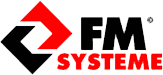 FM Systeme Förder- und Montagetechnik